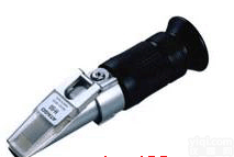 BXS07-MASTER-50H  手持式<em>糖度</em>计 温度补偿型手持<em>折射计</em> 高温样品<em>糖度</em>检测仪 <em>糖度</em>检测仪