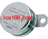 HG04-EBI-8,EBI-12  防<em>水温</em>度数据记录器 江河湖泊温度测量记录器 过程监测温度<em>记录仪</em>