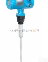 GLP-800<em>系列</em>智能型<em>雷达</em><em>物位计</em>  GLP-800<em>系列</em>智能型<em>雷达</em><em>物位计</em>