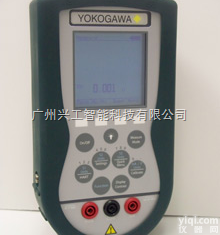 <em>YPC4000</em>  便携式模块化<em>校验仪</em><em>YPC4000</em>