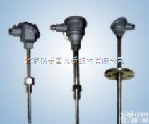 RWB系列<em>一体化</em>温度<em>变送器</em>  RWB系列<em>一体化</em>温度<em>变送器</em>厂家<em>直销</em>