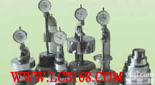 BXS10-ZUS-4  <em>纸张厚度</em><em>测定仪</em> 片状材料厚度监测仪 纸张纸板厚度检测仪