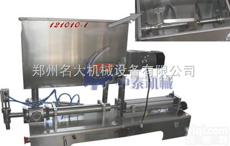 辣椒酱<em>灌装机</em> 香菇酱<em>灌装机</em> 牛<em>肉酱</em><em>灌装机</em>