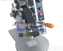 <em>手动</em><em>打码机</em> <em>手动</em>日期<em>打码机</em> <em>手动</em>生产日期<em>打码机</em>