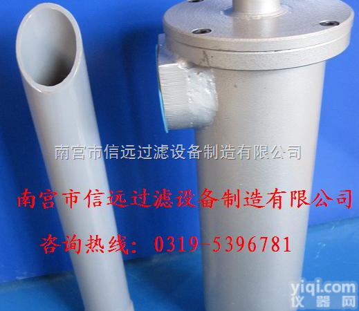 <em>NJU</em>-<em>630</em>*80F-Y  <em>NJU</em>-<em>630</em>×80F-Y <em>NJU</em>-<em>630</em>×<em>100</em>...