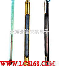 HJ09-WDJ  矿用<em>干湿</em>温度计 矿用<em>干湿</em>温<em>度仪</em> 煤矿专用温度计