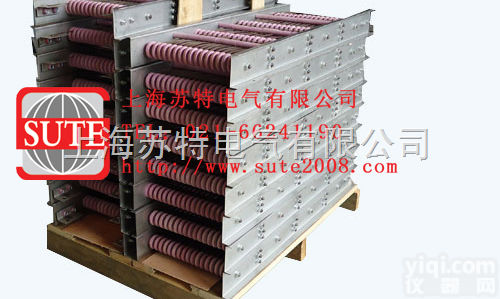 <em>框架</em>式<em>加热器</em>  <em>框架</em>式<em>加热器</em>