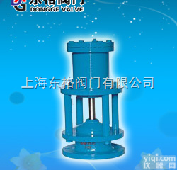 液动<em>池底</em>阀-质量<em>阀门</em>-<em>阀门</em>选型-东格<em>阀门</em>