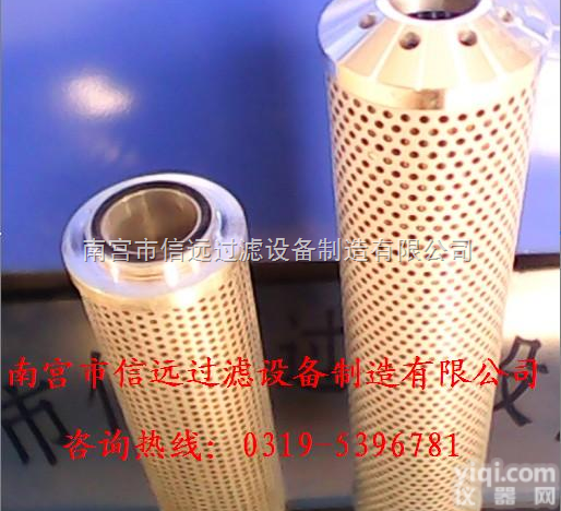 UX-<em>100</em>*<em>80</em>  UX-<em>100</em>×<em>80</em> UX-<em>100</em>×<em>100</em> UX-1...