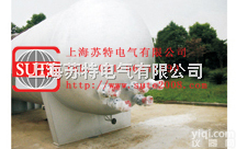 <em>储罐</em>式电<em>加热器</em>  <em>储罐</em>式电<em>加热器</em>