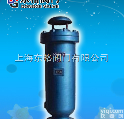 <em>污水</em><em>复合式</em>排气阀-质量<em>阀门</em>-<em>阀门</em>选型-东格<em>阀门</em>