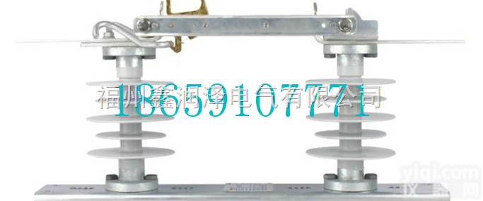 DCD-12/630A隔离开关价格  DCD-12/630A隔离开关价格