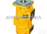 <em>CBG2063/2032  CBG2063/2032</em>齿轮泵
