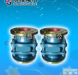 储罐波纹<em>阻火器</em>-质量<em>阀门</em>-<em>阀门</em><em>选型</em>-东格<em>阀门</em>