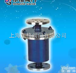 砾石<em>阻火器</em>-质量<em>阀门</em>-<em>阀门</em><em>选型</em>-东格<em>阀门</em>