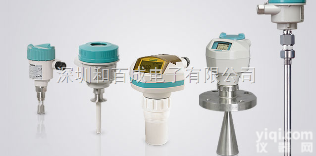 <em>西门子</em>液位<em>变送器</em>7ML5221  深圳和百成电子专销<em>西门子</em>Probe LU一体化液位<em>变送器</em>7ML5221...