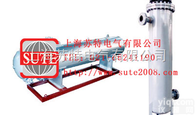 <em>流体</em><em>电加热器</em>  <em>流体</em><em>电加热器</em>