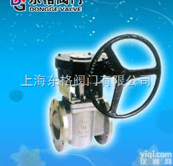 <em>美标</em><em>旋塞阀</em>-质量<em>阀门</em>-<em>阀门</em>选型-东格<em>阀门</em>