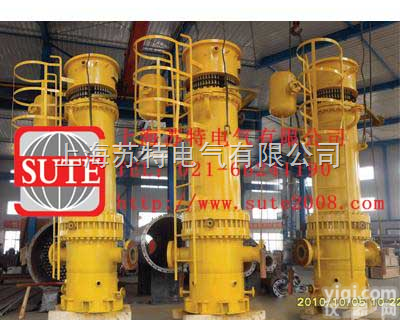 新疆油田<em>油罐</em><em>加热棒</em>  新疆油田<em>油罐</em><em>加热棒</em>