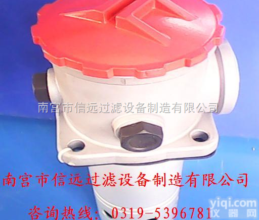 <em>TF</em>-<em>100</em>*80L-C  <em>TF</em>-<em>100</em>×80L-C <em>TF</em>-<em>100</em>×<em>100</em>L-...