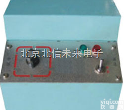 HG19-DF-4  <em>电磁式</em>制样<em>粉碎机</em> 快速粉碎试样<em>粉碎机</em> 煤炭矿山制样<em>粉碎机</em>