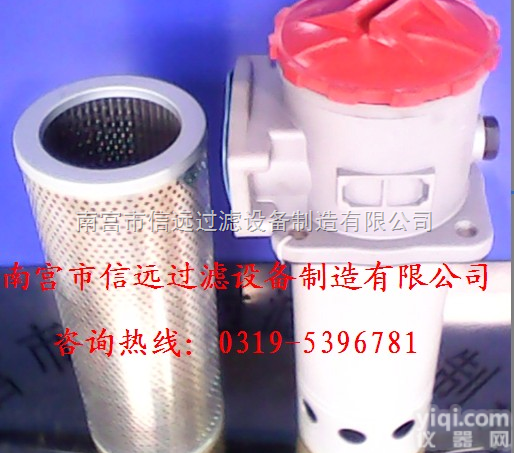 TF-<em>1000</em>*80F-C  TF-<em>1000</em>×80F-C TF-<em>1000</em>×100...