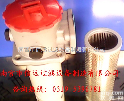 <em>TFX</em>-25*80  <em>TFX</em>-25×80 <em>TFX</em>-25×<em>100</em> <em>TFX</em>-...