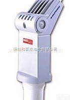 <em>西门子</em>液位<em>变送器</em>7ML1201  深圳和百成电子专售<em>西门子</em>一体化液位<em>变送器</em>The Probe7ML120...