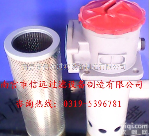 <em>TFX</em>-40*80  <em>TFX</em>-40×80 <em>TFX</em>-40×<em>100</em> <em>TFX</em>-...