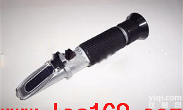 BXS07-WZ-414ATC  <em>防冻液</em><em>冰点</em>仪 引擎<em>防冻液</em><em>冰点</em>分析仪 蓄电池<em>电解液</em>比重检测仪 玻璃清洗液...