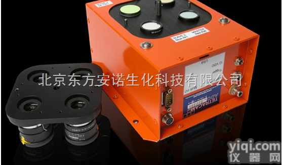 MCA相机系列-<em>高品质</em>多镜头阵列<em>成像</em><em>系统</em>相机