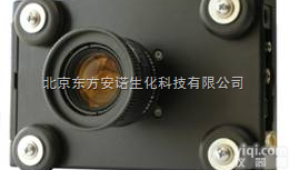 <em>ADC Lite轻便型多光谱数码相机</em>