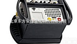 <em>DLRO200</em>  <em>数字</em><em>微欧表</em>