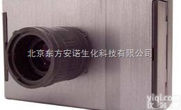 ADC<em>农业</em>多<em>光谱</em><em>数码相机</em>