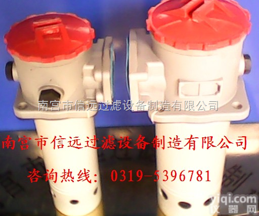 <em>LXZ</em>-250*80  <em>LXZ</em>-250×80 <em>LXZ</em>-250×<em>100</em> LX...