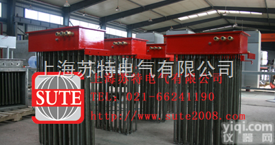 200KW防爆<em>风道</em>式<em>电加热器</em>  200KW防爆<em>风道</em>式<em>电加热器</em>