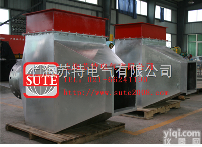 800KW<em>环保设备</em>用风道式电加热器  800KW<em>环保设备</em>用风道式电加热器