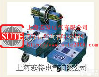 轴承感应加热器<em>HA-III  轴承感应加热器</em>HA-III