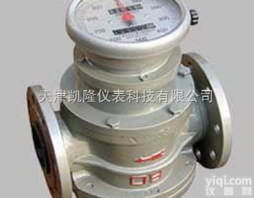 LL系列  惰<em>性气体</em>腰轮罗茨<em>流量计</em>，天然气腰轮<em>流量计</em>现货，智能气体罗茨<em>流量计</em>，二氧...