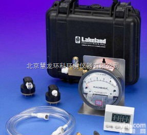 <em>气密</em>性检测仪  <em>气密</em>型<em>防化</em>服<em>气密</em>性检测仪