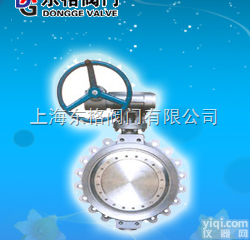 <em>美标</em><em>蝶阀</em>-质量<em>阀门</em>-<em>阀门</em>选型-东格<em>阀门</em>