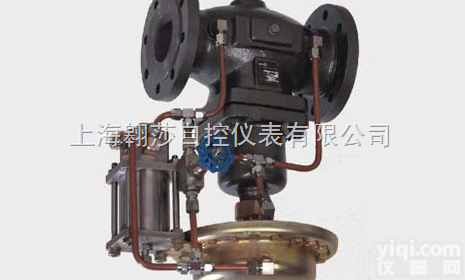 V230D13 <em>指挥</em>器操作型<em>自力</em>式压力<em>调节阀</em>  V230D13/V231D13 <em>指挥</em>器操作型<em>自力</em>式压力<em>调节阀</em>