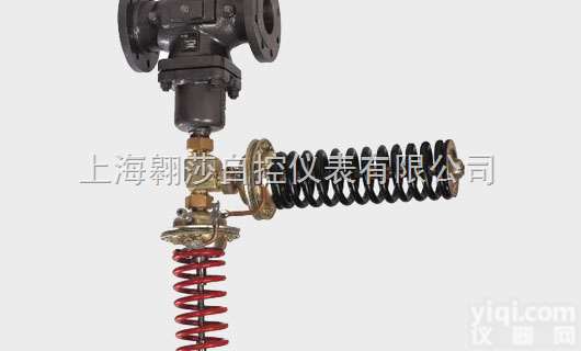 V230D01D030<em>自力</em>式压力、<em>压差</em>组合阀  V230D01D030<em>自力</em>式压力、<em>压差</em>组合阀