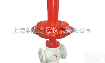 ZZV（C）型<em>自力</em><em>式微</em>（差）压调节阀  ZZV（C）型<em>自力</em><em>式微</em>（差）压调节阀
