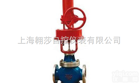 ZSPQ型<em>气动</em><em>快速</em><em>切断阀</em>  ZSPQ型<em>气动</em><em>快速</em><em>切断阀</em>