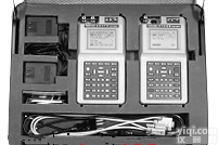 DL18-TX5112L  电平<em>振荡器</em> 手持式选频<em>电平表</em> 手持式电平<em>振荡器</em> 通信系统基带特性测试仪