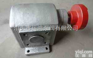 ZYB-300  泰兴ZYB渣油<em>齿轮泵</em>参数价格厂<em>家运</em>鸿<em>泵阀</em>