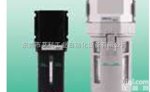 广东东莞供应日本CKD空气<em>过滤器</em>￥CKD<em>过滤器</em>一级<em>经销</em>