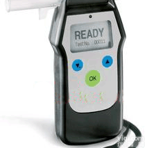 QT08-6510  呼吸<em>酒精</em><em>检测仪</em> 呼吸<em>酒精</em><em>含量</em>分析仪 人体<em>酒精</em><em>含量</em>测定仪