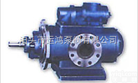 SNF40-3.6  昌吉<em>SNF型三螺杆泵</em>应用燃油供应和输送泵